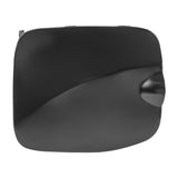 JDMSPEED NEW FUEL GAS DOOR LID 5FT BED 77305-04080 For TOYOTA TACOMA 2016-2023