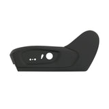 JDMSPEED Front Left Seat Cover Shield For Ford Explorer 2020-2023 MB5Z-7862187-EC NEW