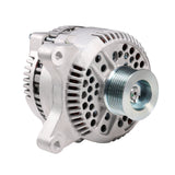 JDMSPEED Alternator For 4.6L 95-99 Ford Crown Victoria 95-97 Mustang 95-97 Thunderbird