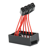 JDMSPEED Electronic Commercial Lawn Mower Module NEW For Scag 483029 483599 482313