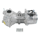 JDMSPEED For Nissan Rogue 2014-2020 24027-7FV0A 5.173 Ratio Carrier/Differential Rear AWD