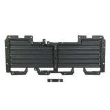 JDMSPEED Active Grille Shutter For GMC Yukon Cadillac Escalade Chevrolet Suburban Tahoe