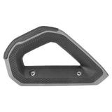 JDMSPEED Center Console Passenger Grab Handle M2DZ-78112C79-BM For 2021-2025 Ford Bronco