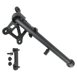 JDMSPEED Auxiliary Tailgate Step Handle 85116689 For Silverado 2019-2024 Sierra 1500 2500