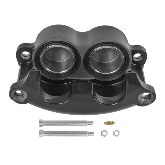 JDMSPEED Disc Brake Caliper For Dexter 10K-12K Hydraulic Trailer Disc Brakes Fit Dexter