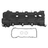 JDMSPEED Passenger Side RH Engine Valve Cover Assembly NEW For Dodge Chrysler Jeep 3.6L
