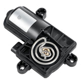 JDMSPEED Left Active Exhaust Valve Actuator Fit Dodge 2015-2023 Charger Cummins 5.7L 6.2L