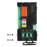 JDMSPEED Smart AC Module Load Shed Module (SACM) A0004499959 w/Fuse For Generac Generator
