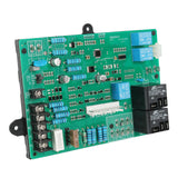 JDMSPEED CEPL130590-01 Furnace Control Circuit Board Fits Bryant Carrier Payne HK42FZ018