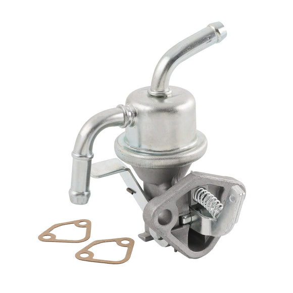 JDMSPEED Fuel Lift Pump for Kubota Engine D905 D1105 D1005 D1305 V1305 V1505 16285-52032