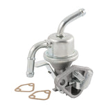 JDMSPEED Fuel Lift Pump for Kubota Engine D905 D1105 D1005 D1305 V1305 V1505 16285-52032