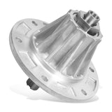 JDMSPEED Spindle Assembly RZ1848B For Bob-Cat ZT200 4165022 Bunton Ryan Jacobsen RZ2052B