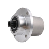 JDMSPEED For Hustler Excel Mower Blade Deck Spindle Assembly 783506 SUPER MINI Z