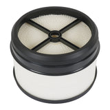 JDMSPEED Air Filter 25839611 P610875 For GMC Chevrolet Silverado 2500 Sierra 2500 A3087C