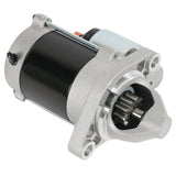 JDMSPEED Starter NEW Fits Honda GXV630 GXV660 GXV690 Replaces 31200-Z6M-003 428000-6420
