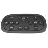 JDMSPEED DVD Entertainment Remote Control For Chevy Suburban 2013-2020 GMC Yukon Cadillac