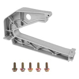 JDMSPEED 12060 C-Style Siding Bending Brake Casting Fits Tapco Pro 14 Series Siding Brake