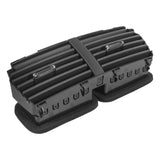 JDMSPEED BB5Z-19893-AD Dash A/C Heater-Air Outlet Louver Vent Fit Ford Explorer 2011-2015