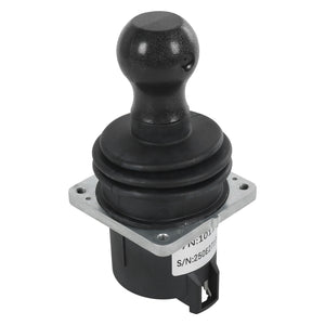 JDMSPEED Joystick Controller For Genie Lift S-40/45 S-60/65 S-80/85 1 Axis 101175 62391