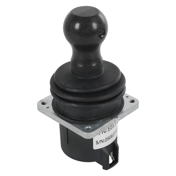 JDMSPEED Joystick Controller For Genie Lift S-40/45 S-60/65 S-80/85 1 Axis 101175 62391
