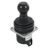 JDMSPEED Joystick Controller For Genie Lift S-40/45 S-60/65 S-80/85 1 Axis 101175 62391