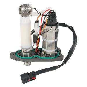 JDMSPEED Fuel Pump Module Assembly 75268-07F For 07-2019 Harley-Davidson Sportster XL1200