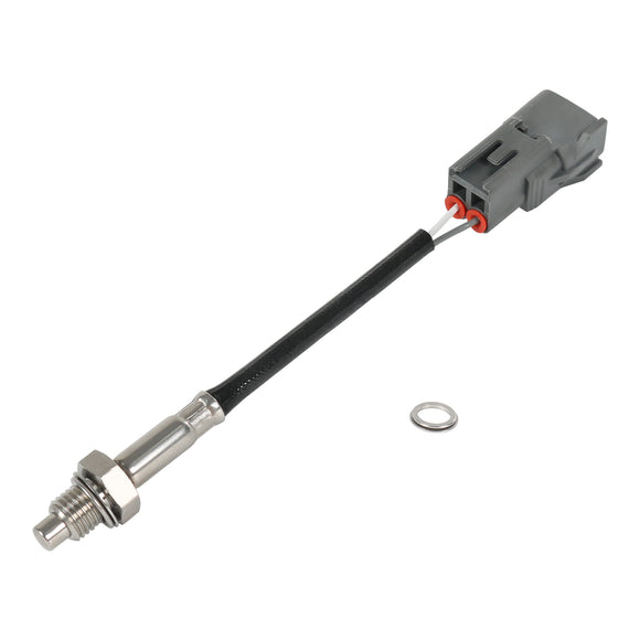 JDMSPEED New Valve Temperature Sensor 89412-34010 For Lexus Toyota Tacoma 4Runner