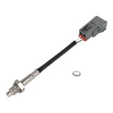 JDMSPEED New Valve Temperature Sensor 89412-34010 For Lexus Toyota Tacoma 4Runner