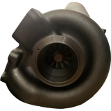 JDMSPEED Turbo Charger For 2007-2012 Dodge Ram 2500 3500 Cummins Diesel VGT 6.7L