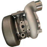 JDMSPEED Turbo Charger For 2007-2012 Dodge Ram 2500 3500 Cummins Diesel VGT 6.7L