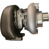 JDMSPEED Turbo Charger For 2007-2012 Dodge Ram 2500 3500 Cummins Diesel VGT 6.7L