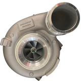 JDMSPEED Turbo Charger For 2007-2012 Dodge Ram 2500 3500 Cummins Diesel VGT 6.7L