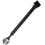 JDMSPEED Front AW Drive shaft Assembly NEW For Jeep Liberty Dodge Nitro 2007-2012 938-171