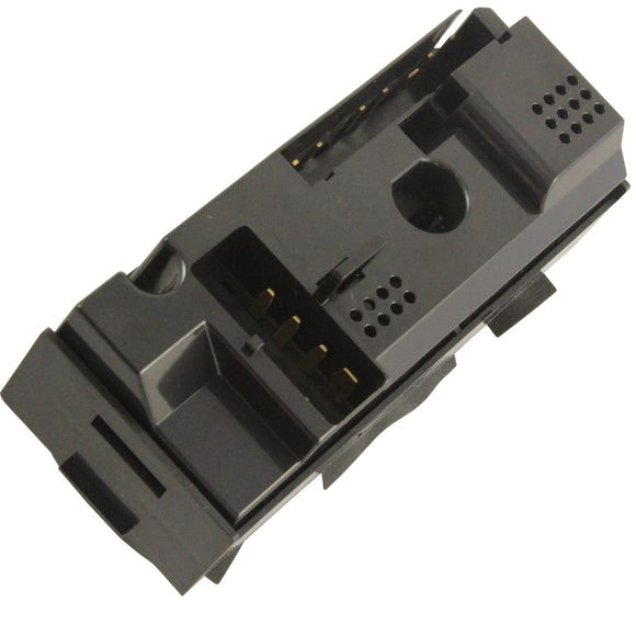 JDMSPEED Electric Power Window Master Switch For 1995-2005 Chevrolet Cadillac GMC Truck