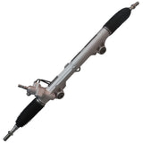 JDMSPEED Power Steering Rack and Pinion Assembly Fits 08-13 Toyota Sequoia Tundra