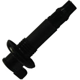 JDMSPEED 3 Pcs Ignition Coil Stick For SeaDoo GTX RXT RXP GTI GTS GTR Wake 4TEC 420664020