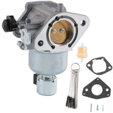 JDMSPEED CARBURETOR Fits Kohler Engines 7000 SERIES 22HP,23HP,24HP,25HP,26HP CARB