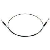 JDMSPEED OEM # 7081651 Shift Cable Replaces Polaris Ranger 900 Diesel 2011-2014 4X4