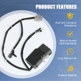 JDMSPEED For Ford F150 04-14 Lincoln Mark LT 06-08 Automatic Shift Lock Actuator 609-039