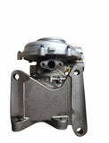 JDMSPEED New Turbo For 04.5-10 GM 6.6L LLY LBZ LMM Duramax Diesel 12639460 98011735