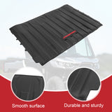 JDMSPEED Bed Mat Liner NEW For Can-am Defender HD5/HD8/HD10/MAX 2016-2025