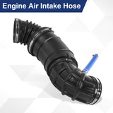 JDMSPEED Fits For Dodge Ram 2500 3500 4500 5500 2007-2018 Engine Air Intake Hose 696-207