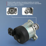 JDMSPEED Fuel Pump Metering Unit A0000900069 Fits For DD13 DD15 Detroit NEW