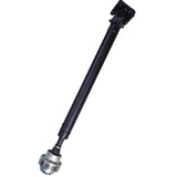 JDMSPEED Front AW Drive shaft Assembly NEW For Jeep Liberty Dodge Nitro 2007-2012 938-171
