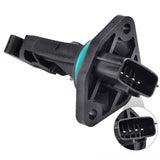 JDMSPEED For Nissan I30 G20 Maxima Sentra Mass Air Flow Meter Sensor MAF 226804M500