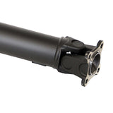 JDMSPEED Drive Shaft Rear For 65-6011 fits 2014 Nissan Rogue AWD Driveshaft NEW