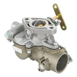 JDMSPEED Carburetor For Lincoln SA-200 SA-250 WELDER 200 AMP 13713 13713B Carb