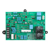 JDMSPEED CEPL130590-01 Furnace Control Circuit Board Fits Bryant Carrier Payne HK42FZ018