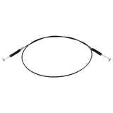 JDMSPEED OEM # 7081651 Shift Cable Replaces Polaris Ranger 900 Diesel 2011-2014 4X4