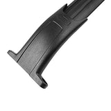 JDMSPEED 2pcs Roof Rack Cross Bar For 2015-18 Cadillac Escalade ESV Chevy Suburban Tahoe